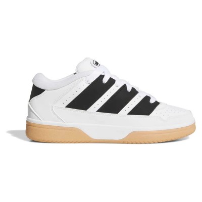 маратонки,мъжки,маратонки,дамски,маратонки,adidas,turnaround,trainers,white,(ftwr,white,core,black,gum,3)