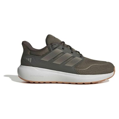 маратонки,мъжки,маратонки,дамски,маратонки,adidas,ultimashow,2.0,plus,trainers,green,(olive,strata,putty,beige,shadow,olive)