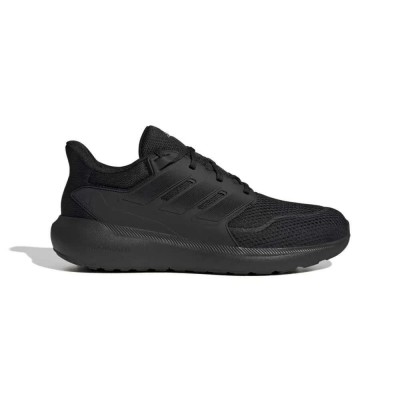 маратонки,мъжки,маратонки,дамски,маратонки,adidas,ultimashow,2.0,plus,trainers,black,(core,black,core,black,core,black)