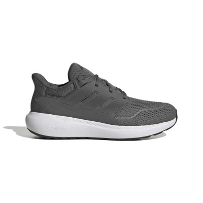 маратонки,мъжки,маратонки,дамски,маратонки,adidas,ultimashow,2.0,plus,trainers,grey,(grey,four,grey,five,core,black)
