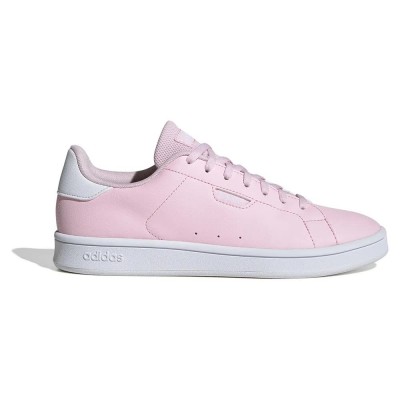 маратонки,мъжки,маратонки,дамски,маратонки,adidas,urban,court,trainers,pink,(clear,pink,clear,pink,ftwr,white)