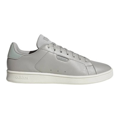 маратонки,мъжки,маратонки,дамски,маратонки,adidas,urban,court,trainers,grey,(grey,two,grey,two,wonder,sage)