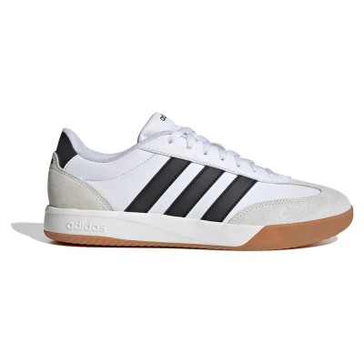 маратонки,мъжки,маратонки,дамски,маратонки,adidas,vl,court,00s,trainers,white,(ftwr,white,core,black,orbit,grey)