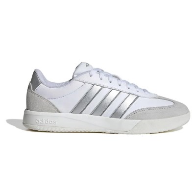 маратонки,мъжки,маратонки,дамски,маратонки,adidas,vl,court,00s,trainers,white,(ftwr,white,silver,met,grey,one)