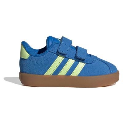 детски,маратонки,мъжки,маратонки,дамски,маратонки,adidas,vl,court,3.0,infant,trainers,blue,(bright,royal,pulse,lime,gum10)