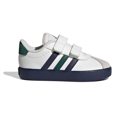 детски,маратонки,мъжки,маратонки,дамски,маратонки,adidas,vl,court,3.0,infant,trainers,white,(core,white,collegiate,navy,collegiate,green)