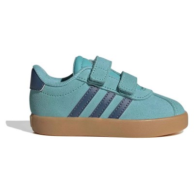 детски,маратонки,мъжки,маратонки,дамски,маратонки,adidas,vl,court,3.0,infant,trainers,blue,(mint,ton,preloved,ink,silver,met)