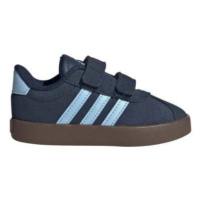 детски,маратонки,мъжки,маратонки,дамски,маратонки,adidas,vl,court,3.0,infant,trainers,blue,(night,indigo,clear,sky,gum5)