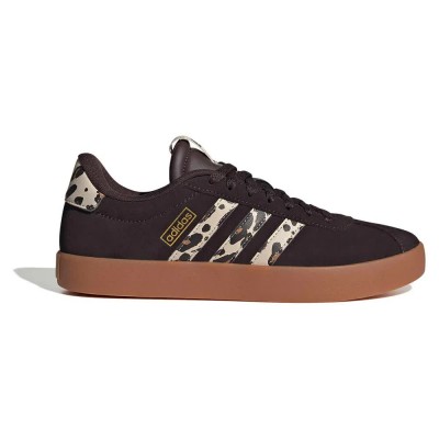 маратонки,мъжки,маратонки,дамски,маратонки,adidas,vl,court,3.0,trainers,black,(aurora,coffee,crystal,linen,amber,gum)