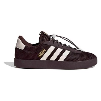 маратонки,мъжки,маратонки,дамски,маратонки,adidas,vl,court,3.0,trainers,black,(aurora,coffee,off,white,gold,met)