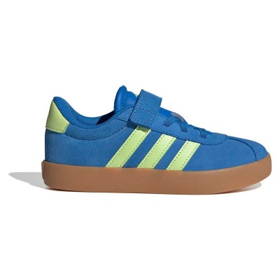 маратонки,мъжки,маратонки,дамски,маратонки,adidas,vl,court,3.0,trainers,blue,(bright,royal,pulse,lime,gum10)