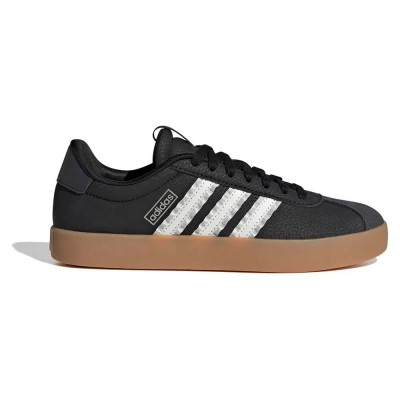 маратонки,мъжки,маратонки,дамски,маратонки,adidas,vl,court,3.0,trainers,black,(core,black,core,white,cyber,met)
