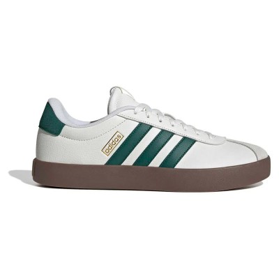 маратонки,мъжки,маратонки,дамски,маратонки,adidas,vl,court,3.0,trainers,white,(core,white,collegiate,green,gum5)