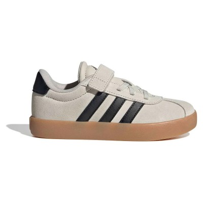 маратонки,мъжки,маратонки,дамски,маратонки,adidas,vl,court,3.0,trainers,white,(gum,3,alumina,core,black)