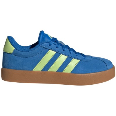 маратонки,мъжки,маратонки,дамски,маратонки,adidas,vl,court,3.0,trainers,blue,(gum,10,bright,royal,pulse,lime)