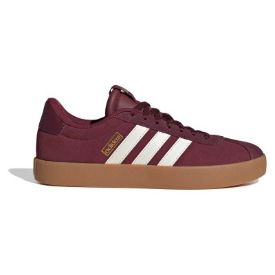 маратонки,мъжки,маратонки,дамски,маратонки,adidas,vl,court,3.0,trainers,red,(shadow,red,off,white,maroon)