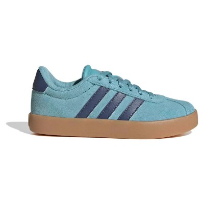 маратонки,мъжки,маратонки,дамски,маратонки,adidas,vl,court,3.0,trainers,blue,(silver,met,mint,ton,preloved,ink)