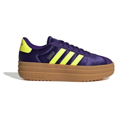 юношески,маратонки,мъжки,маратонки,дамски,маратонки,adidas,vl,court,bold,junior,trainers,purple,(collegiate,purple,hi,res,yellow,silver,met)