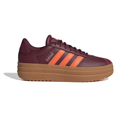 маратонки,мъжки,маратонки,дамски,маратонки,adidas,vl,court,bold,trainers,purple,(maroon,dusky,orange,pure,ruby)
