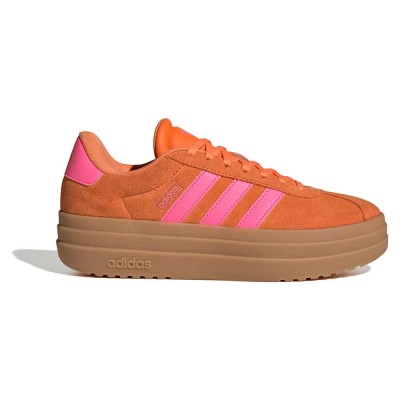 маратонки,мъжки,маратонки,дамски,маратонки,adidas,vl,court,bold,trainers,orange,(pure,orange,lucid,pink,gum,3)