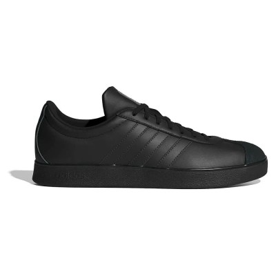 маратонки,мъжки,маратонки,дамски,маратонки,adidas,vl,court,mercedes,amg,petronas,f1,team,trainers,black,(core,black,carbon,ftwr,white)