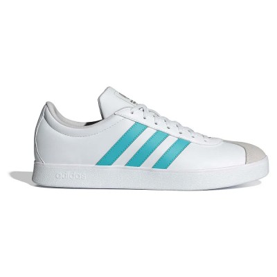 маратонки,мъжки,маратонки,дамски,маратонки,adidas,vl,court,mercedes,amg,petronas,f1,team,trainers,white,(ftwr,white,semi,mint,rush,grey,one)