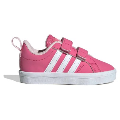 детски,маратонки,мъжки,маратонки,дамски,маратонки,adidas,vs,pace,2.0,infant,trainers,pink,(pink,fusion,ftwr,white,clear,pink)