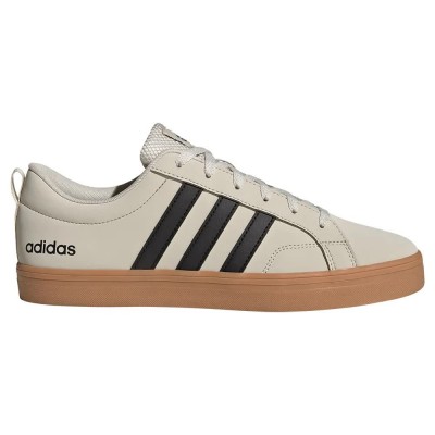 маратонки,мъжки,маратонки,дамски,маратонки,adidas,vs,pace,2.0,trainers,beige,(alumina,core,black,gum10)