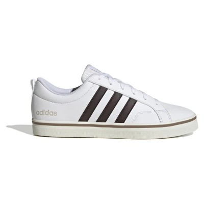 маратонки,мъжки,маратонки,дамски,маратонки,adidas,vs,pace,2.0,trainers,white,(ftwr,white,aurora,coffee,alumina)