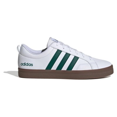 маратонки,мъжки,маратонки,дамски,маратонки,adidas,vs,pace,2.0,trainers,white,(ftwr,white,collegiate,green,gum5)