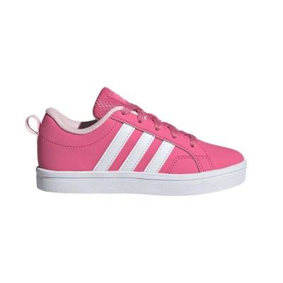 маратонки,мъжки,маратонки,дамски,маратонки,adidas,vs,pace,2.0,trainers,pink,(pink,fusion,ftwr,white,clear,pink)
