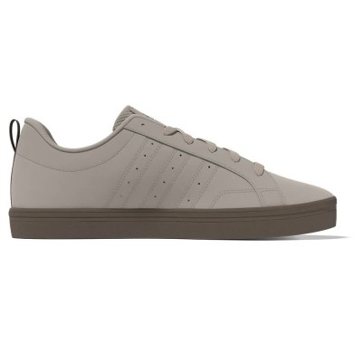 маратонки,мъжки,маратонки,дамски,маратонки,adidas,vs,pace,2.0,trainers,beige,grey,(wonder,beige,earth,strata,gum5)