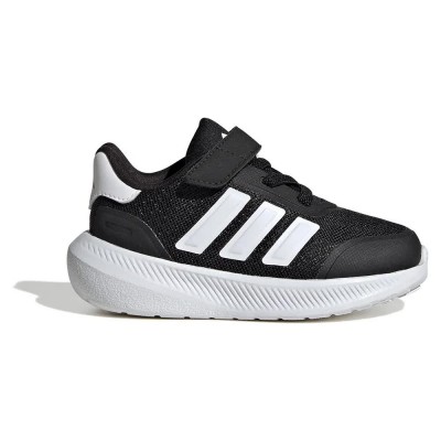 детски,маратонки,мъжки,маратонки,дамски,маратонки,adidas,x,plr,path,infant,trainers,black,(core,black,ftwr,white,core,black)