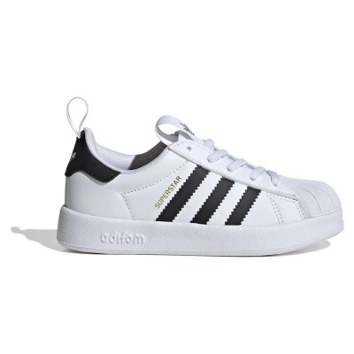маратонки,мъжки,маратонки,дамски,маратонки,adidas,originals,adifom,superstar,360,trainers,white,(ftwr,white,core,black,gold,met)
