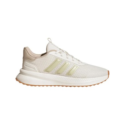 маратонки,мъжки,маратонки,дамски,маратонки,adidas,x,plr,path,trainers,beige,white,(core,white,ice,gold,met,crystal,linen)