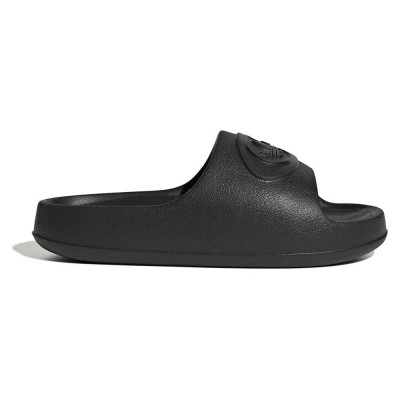 детски,сандали,и,чехли,adidas,originals,adilette,00s,slides,black,(core,black,core,black,core,black)