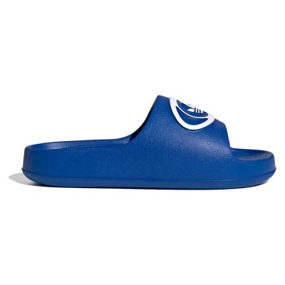 мъжки,джапанки,и,чехли,adidas,originals,adilette,00s,slides,blue,(team,royal,blue,ftwr,white,none)