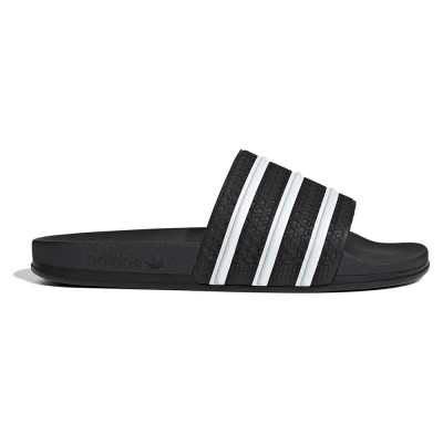 мъжки,джапанки,и,чехли,дамски,сандали,и,чехли,adidas,originals,adilette,og,cf,slides,black,(core,black,ftwr,white,core,black)