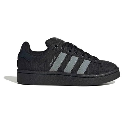 юношески,маратонки,мъжки,маратонки,дамски,маратонки,adidas,originals,campus,00s,junior,trainers,black,(core,black,core,black,tech,grey,met)