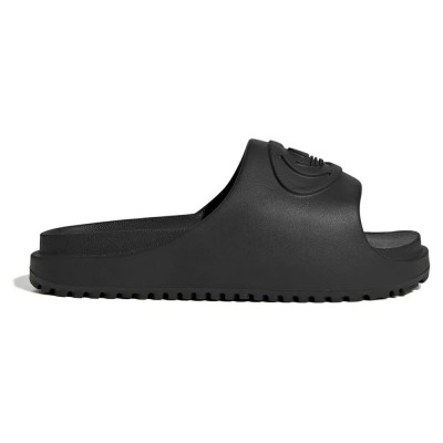 дамски,сандали,и,чехли,adidas,originals,campus,00s,slides,black,(core,black,core,black,core,black)