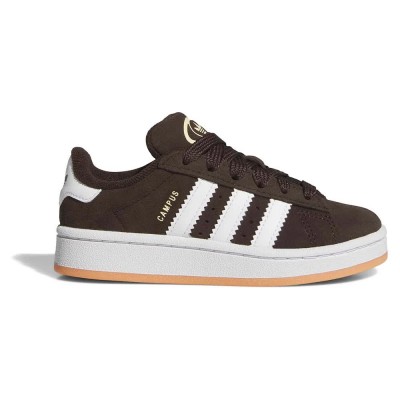 маратонки,мъжки,маратонки,дамски,маратонки,adidas,originals,campus,00s,trainers,brown,(aurora,coffee,ftwr,white,gum,2)