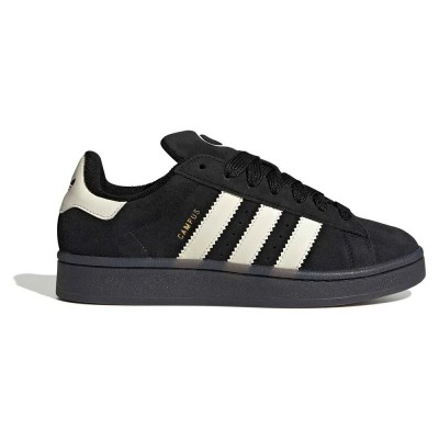 маратонки,мъжки,маратонки,дамски,маратонки,adidas,originals,campus,00s,trainers,black,(core,black,cream,white,gold,met)