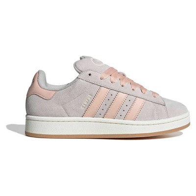 маратонки,мъжки,маратонки,дамски,маратонки,adidas,originals,campus,00s,trainers,grey,(chalk,pearl,blush,pink,off,white)