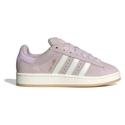 маратонки,мъжки,маратонки,дамски,маратонки,adidas,originals,campus,00s,trainers,purple,(ice,purple,off,white,powder,plum)