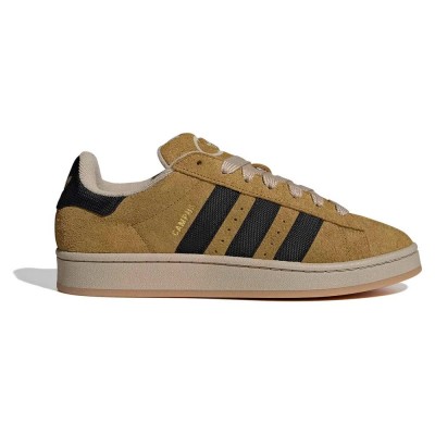 маратонки,мъжки,маратонки,дамски,маратонки,adidas,originals,campus,00s,trainers,brown,(preloved,bronze,core,black,stone,khaki)