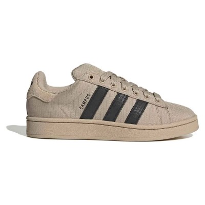 маратонки,мъжки,маратонки,дамски,маратонки,adidas,originals,campus,00s,trainers,beige,(stone,khaki,stone,khaki,core,black)