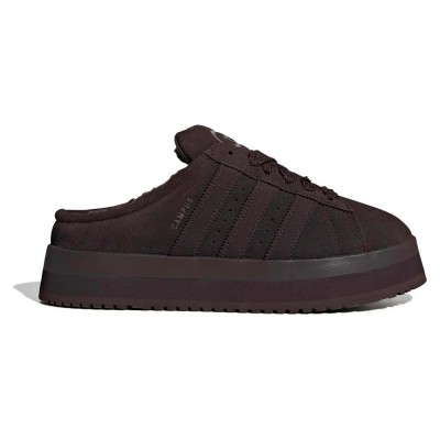 маратонки,мъжки,маратонки,дамски,маратонки,adidas,originals,campus,00s,winter,low,trainers,brown,(aurora,coffee,aurora,coffee,earth,strata)