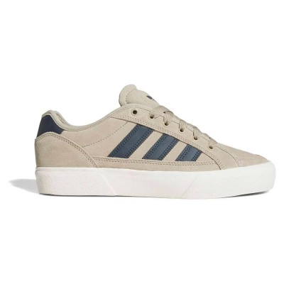 маратонки,мъжки,маратонки,дамски,маратонки,adidas,originals,court,tns,premiere,trainers,beige,(wonder,cargo,aurora,ink,chalk,white)