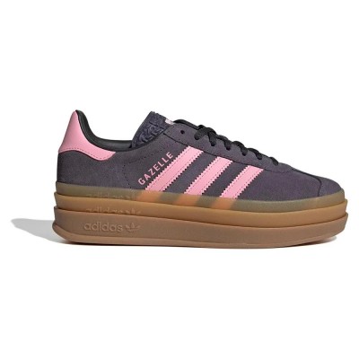 юношески,маратонки,мъжки,маратонки,дамски,маратонки,adidas,originals,gazelle,bold,junior,trainers,grey,(aurora,onix,bliss,pink,carbon)