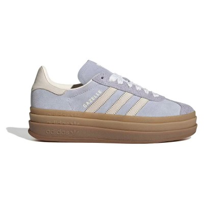маратонки,мъжки,маратонки,дамски,маратонки,adidas,originals,gazelle,bold,trainers,blue,(crystal,sky,chalk,pearl,ice,gold,met)
